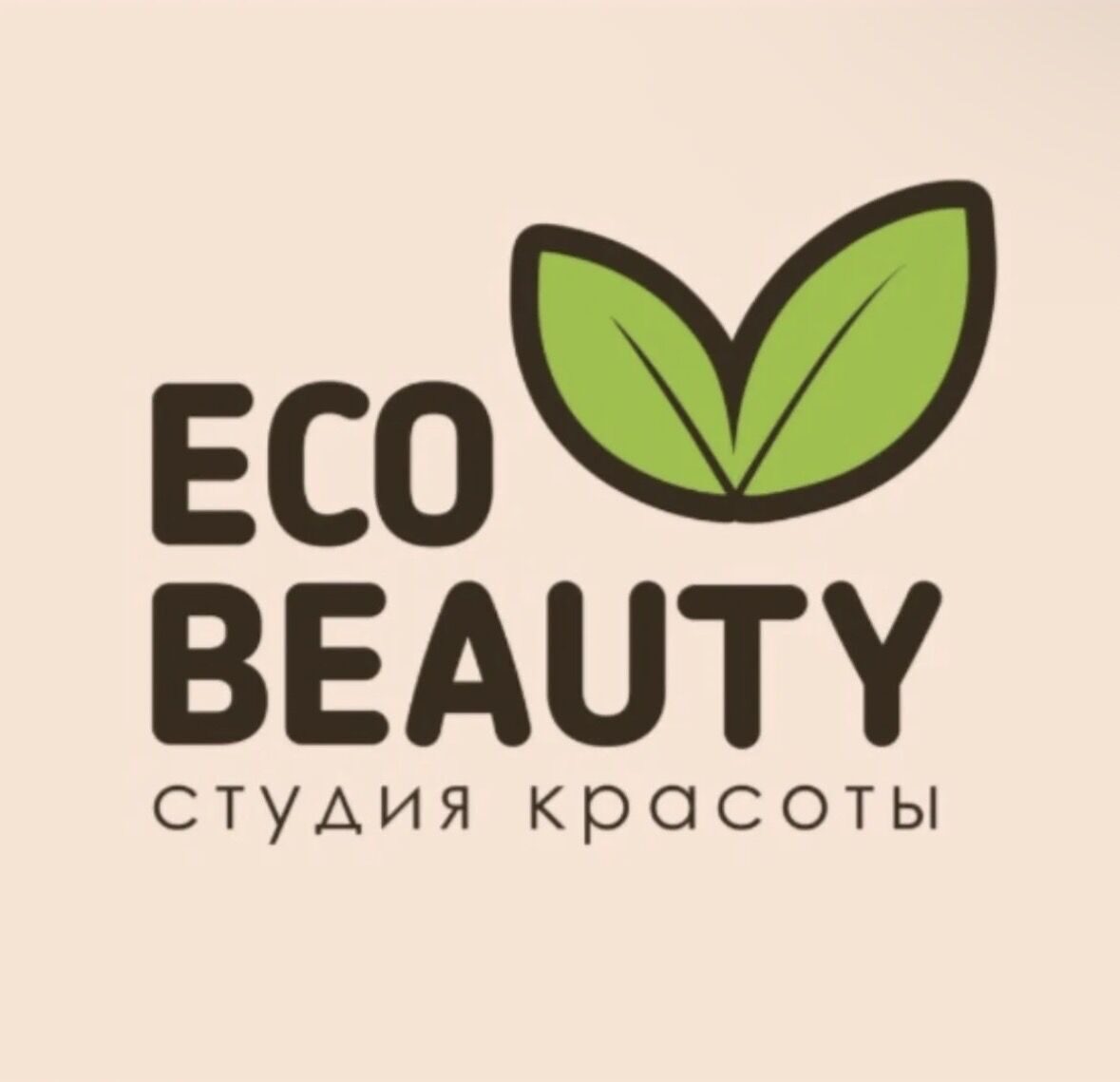 Изображение №1